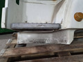 модуль ступеней лев. MAN TGA 1 поколение 2003, 12.0 л., D 2866 LF28, дизель, МКПП, 81626100023, 81615100399 - фото №6