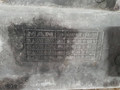 модуль ступеней лев. MAN TGA 1 поколение 2003, 12.0 л., D 2866 LF28, дизель, МКПП, 81626100023, 81615100399 - фото №9