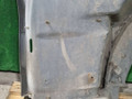 модуль ступеней прав. MAN TGA 1 поколение 2003, 12.0 л., D 2866 LF28, дизель, МКПП, 81626100024 - фото №7