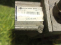 кран распределительный Volvo FH 2 поколение 2006, 12.8 л., D13A440, дизель, АКПП, 20516342 - фото №4