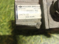 кран распределительный Volvo FH 2 поколение 2006, 12.8 л., D13A440, дизель, АКПП, 20516342 - фото №5