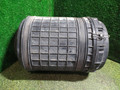 корпус воздушного фильтра Renault Premium 2 поколение 2007, 10.8 л., DXi 11, дизель, МКПП, грузовик, 5001865723, 5010626192, 5010317187 - фото №3