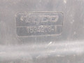 Коробка распределительная DAF XF 105 1 поколение 2007, 12.9 л., MX 300, дизель, МКПП, грузовик, 1448050, 1448051 - фото №3