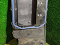 Коробка распределительная DAF XF 105 1 поколение 2007, 12.9 л., MX 300, дизель, МКПП, грузовик, 1448050, 1448051 - фото №4