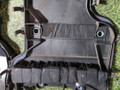 Коробка распределительная DAF XF 105 1 поколение 2007, 12.9 л., MX 300, дизель, МКПП, грузовик, 1448050, 1448051 - фото №11