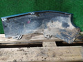 молдинг переднего бампера Volvo FH 2 поколение 2006, 12.8 л., D13A440, дизель, АКПП, 20529742, 12.12147 - фото №3