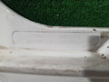 накладка двери (крышки) багажника MAN TGA 1 поколение 2003, 12.0 л., D 2866 LF28, дизель, МКПП, 81626100023, 81626100019 - фото №2