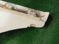 накладка двери (крышки) багажника MAN TGA 1 поколение 2006, 10.5 л., D 2066 LF 01, дизель, МКПП, 81626100019 - фото №2