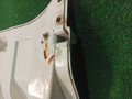 накладка двери (крышки) багажника MAN TGA 1 поколение 2006, 10.5 л., D 2066 LF 01, дизель, МКПП, 81626100019 - фото №5