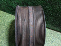 звездочка ТНВД Renault Magnum 4 поколение 2006, 12.1 л., дизель, АКПП, 7408149260, 8149260 - фото №2