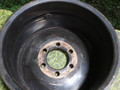звездочка ТНВД Renault Magnum 4 поколение 2006, 12.1 л., дизель, АКПП, 7408149260, 8149260 - фото №4