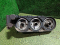 корпус масляного фильтра Renault Premium 2 поколение 2007, 10.8 л., DXi 11, дизель, МКПП, грузовик, 20743633, 7422090129 - фото №7
