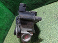 корпус масляного фильтра Renault Premium 2 поколение 2007, 10.8 л., DXi 11, дизель, МКПП, грузовик, 20743633, 7422090129 - фото №8