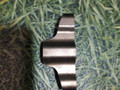 прижимная планка Renault Premium 2 поколение 2007, 10.8 л., DXi 11 450, дизель, МКПП, грузовик, 20751464 - фото №2