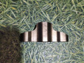 прижимная планка Renault Premium 2 поколение 2007, 10.8 л., DXi 11 450, дизель, МКПП, грузовик, 20751464 - фото №2