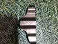 прижимная планка Renault Premium 2 поколение 2007, 10.8 л., DXi 11 450, дизель, МКПП, грузовик, 20751464 - фото №2