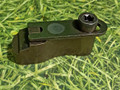 прижимная планка Renault Premium 2 поколение 2007, 10.8 л., DXi 11 450, дизель, МКПП, грузовик, 20793040 - фото №2
