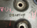 кулиса MAN TGA 1 поколение 2004, 10.5 л., D 2066 LF 01, дизель, МКПП, 1315407419, 1341307010 - фото №7