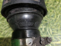 маслозаливная горловина Renault Premium 2 поколение 2007, 10.8 л., DXi 11, дизель, МКПП, грузовик, 20584182, 5010621093 - фото №3