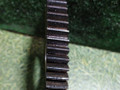 шестерня грм Renault Premium 2 поколение 2007, 10.8 л., DXi 11 450, дизель, МКПП, грузовик, 8148100 - фото №4