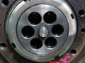 промежуточная шестерня Renault Premium 2 поколение 2007, 10.8 л., DXi 11 450, дизель, МКПП, грузовик, 20441923, 20480556 - фото №2