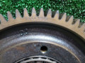 промежуточная шестерня Renault Premium 2 поколение 2007, 10.8 л., DXi 11 450, дизель, МКПП, грузовик, 20441923, 20480556 - фото №3