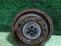 промежуточная шестерня Renault Premium 2 поколение 2007, 10.8 л., DXi 11 450, дизель, МКПП, грузовик, 20441923, 20480556 - фото №5