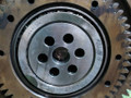 промежуточная шестерня Renault Premium 2 поколение 2007, 10.8 л., DXi 11 450, дизель, МКПП, грузовик, 20441923, 20480556 - фото №6