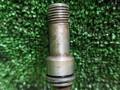 трубка топливная MAN TGA 1 поколение 2007, 10.5 л., D 2066 LF 01, дизель, МКПП, 51103030999 - фото №2