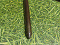 трубка топливная MAN TGA 1 поколение 2007, 10.5 л., D 2066 LF 01, дизель, МКПП, 51103030999 - фото №4