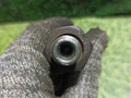 трубка топливная MAN TGA 1 поколение 2007, 10.5 л., D 2066 LF 01, дизель, МКПП, 51103030999 - фото №2