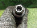 трубка топливная MAN TGA 1 поколение 2007, 10.5 л., D 2066 LF 01, дизель, МКПП, 51103030999 - фото №3
