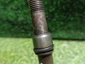трубка топливная MAN TGA 1 поколение 2007, 10.5 л., D 2066 LF 01, дизель, МКПП, 51103030999 - фото №4