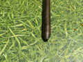трубка топливная MAN TGA 1 поколение 2007, 10.5 л., D 2066 LF 01, дизель, МКПП, 51103030999 - фото №5