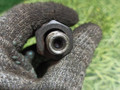 трубка топливная MAN TGA 1 поколение 2007, 10.5 л., D 2066 LF 01, дизель, МКПП, 51103030999 - фото №2
