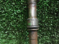 трубка топливная MAN TGA 1 поколение 2007, 10.5 л., D 2066 LF 01, дизель, МКПП, 51103030999 - фото №4