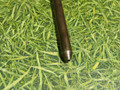 трубка топливная MAN TGA 1 поколение 2007, 10.5 л., D 2066 LF 01, дизель, МКПП, 51103030999 - фото №5