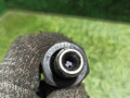 трубка топливная MAN TGA 1 поколение 2007, 10.5 л., D 2066 LF 01, дизель, МКПП, 51103030999 - фото №2