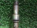 трубка топливная MAN TGA 1 поколение 2007, 10.5 л., D 2066 LF 01, дизель, МКПП, 51103030999 - фото №3