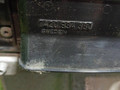 рулевая колонка Renault Magnum 4 поколение 2006, 12.1 л., дизель, АКПП, 7420805846, 7420861243, 7420934380, 5010628747 - фото №3