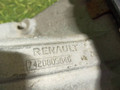 рулевая колонка Renault Magnum 4 поколение 2006, 12.1 л., дизель, АКПП, 7420805846, 7420861243, 7420934380, 5010628747 - фото №4