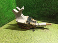 рулевая колонка Renault Magnum 4 поколение 2006, 12.1 л., дизель, АКПП, 7420805846, 7420861243, 7420934380, 5010628747 - фото №5