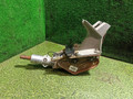 рулевая колонка Renault Magnum 4 поколение 2006, 12.1 л., дизель, АКПП, 7420805846, 7420861243, 7420934380, 5010628747 - фото №6