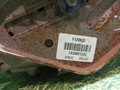 рулевая колонка Renault Magnum 4 поколение 2006, 12.1 л., дизель, АКПП, 7420805846, 7420861243, 7420934380, 5010628747 - фото №7