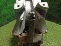 рулевая колонка Renault Magnum 4 поколение 2006, 12.1 л., дизель, АКПП, 7420805846, 7420861243, 7420934380, 5010628747 - фото №8