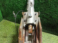 рулевая колонка Renault Magnum 4 поколение 2006, 12.1 л., дизель, АКПП, 7420805846, 7420861243, 7420934380, 5010628747 - фото №9