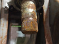 рулевая колонка Renault Magnum 4 поколение 2006, 12.1 л., дизель, АКПП, 7420805846, 7420861243, 7420934380, 5010628747 - фото №10
