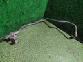 Трубка компрессора Renault Premium 2 поколение 2007, 10.8 л., DXi 11, дизель, МКПП, грузовик, 5010612839 - фото №4