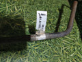 трубка кондиционера MAN TGA 1 поколение 2005, 10.5 л., D 2066 LF 01, дизель, АКПП, 81619750101 - фото №6