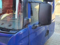 кабина Scania 5-Series 2005, 11.7 л., DC 12.14, дизель, МКПП, 2097227, 1870332 - фото №2